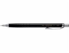 Pentel Pencil Automatic Pentel Orenz 0,5 mm černá