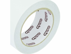 Anna Zaradna Obojstranná páska Grand