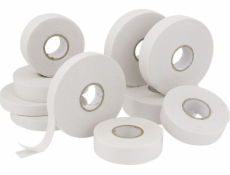 Velká oboustranná pěnová montážní páska 24MMX5M (130-1217)