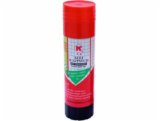 KW Trade GLUE STICK 36g KW TRADE CHINESE