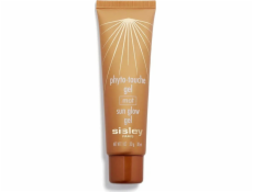 Sisley SISLEY PHYTO-TOUCHE GEL MAT SUN GLOW 30ML