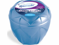 Colorado Air Fresholder Colorado Sea Bryza Deo Fresh Gel 150G