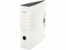 Pořadač Leitz A4 75mm bílý (ES3830) Pořadač Leitz A4 75mm bílý (ES3830)