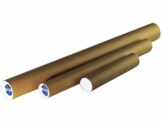 Líná trubice pro archivaci délky 31 cm (50021) Líná trubice pro archivaci délky 31 cm (50021)