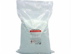 Barlon Barlon Extra D - Prací a dezinfekční prášek, univerzální - 15 kg