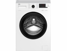 BEKO WUV 8612WPBSE washing machine