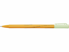 Rystor Fineliner RC-04 Hruška