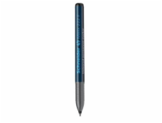 permanentná fólia Schneider maxx 222f (SR112201)
