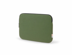 DICOTA BASE XX Sleeve 13-13.3  Olive Green