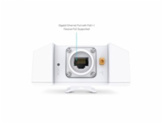 TP-Link EAP650-Outdo AX3000 Access Point Omada SDN