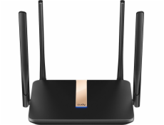  Router LT500D Mesh AC1200 4G LTE SIM