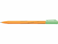 Rystor Fineliner RC-04 Světle zelená