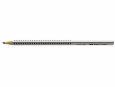 Faber-Castell Pencil FC Grip 2001 2b (117002 FC)