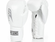 Yakimaasport Box Gloves Wolf White L 10 oz