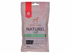 Maced 40-0001-0742 dog / cat treat Snac