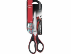 Mapované pokročilé gelové nůžky 21cm asymetrické bls mapované Mapované pokročilé gelové nůžky 21cm asymetrické bls mapované