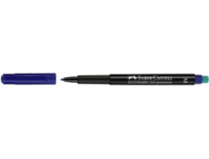 Faber-Castell Foliopis Multimark (152551 FC) Faber-Castell Foliopis Multimark (152551 FC)