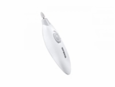 LYRA PÉČE O NEHTY ORAVA