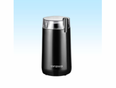 KM-803 KÁVOMLÝNEK RAVA
