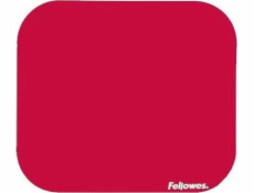 Fellowes Economy Red (29701) Washer