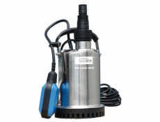 Güde 94606 Ponorné čerpadlo GFS4000 INOX
