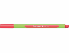 Schneider SCHNEIDER LINE-UP 04MM BLUE BLUE - SR191060