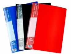 Album Grand Offer 100 9010A (120-1206) Album Grand Offer 100 9010A (120-1206)