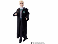 Harry Potter Draco Malfoy Puppe