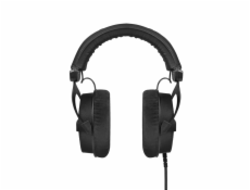 Beyerdynamic DT 990 PRO 250 OHM Black Limited Edition - open studio headphones