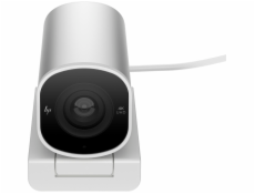960 4K Streaming Webcam