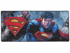 Subsonic Gaming Mouse Pad XXL Superman