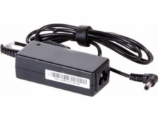 Energy4U zdroj notebooku Energy4U PA135 19V / 2,1 A (4,8x1,7mm) 40W, zdroj pre notebook / notebook Asus