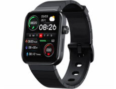 Mibro Watch T1 Chytré hodinky