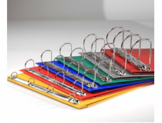 Biurfol A4 Biurfol Binder (SE-50-10) Biurfol A4 Biurfol Binder (SE-50-10)