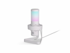 AXIS Streaming, Mikrofon