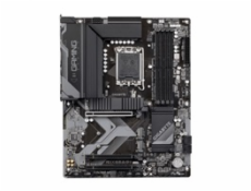 B760 GAMING X, Mainboard