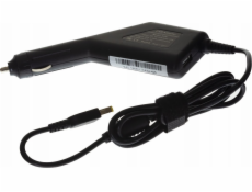 Napájací adaptér pre laptop Energy4U Energy4U CA34 20V/3,25A (štvorcový tvar) 65W, napájací adaptér do auta pre notebook Lenovo Ideapad Flex Yoga