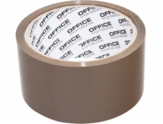 PBS Connect Pakowa Pakowa Office Products Akryl 48MMX50M Brown 15025011-18 OP.6pcs PBS Connect Pakowa Pakowa Office Products Akryl 48MMX50M Brown 15025011-18 OP.6pcs