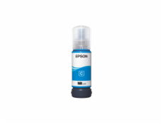 EPSON container T09C2 cyan ink (L8050)