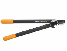 Nůžkové nůžky Fiskars L74