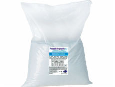 Barlon Barlon Extra - Prací prášek s bělidlem TAED - 15 kg