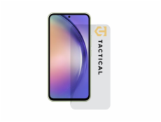 Tactical Glass 2.5D Samsung Galaxy A54 5G Clear