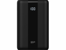 PowerBank Silicon Power QX55 30000mAh
