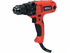 Yato Ytt-82063 400 W Drill