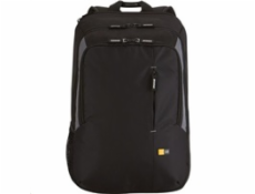 Case Logic batoh na notebook 17   VNB217