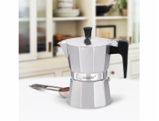 Maestro 3 cup coffee machine MR-1666-3