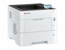 ECOSYS PA5500x, laserová tiskárna