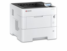Kyocera ECOSYS PA6000x mono A4 / 60ppm/ 1200x 1200 dpi/ 512MB/ Duplex / USB/ LAN