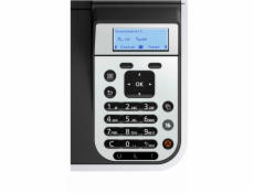ECOSYS PA5000x, Laserdrucker