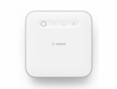 Bosch Smart Home Controller II
